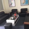 ban-ghe-sofa-cu