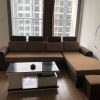 ban-ghe-sofa-lot-ni