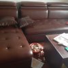 bo-ghe-sofa-mau-cafe