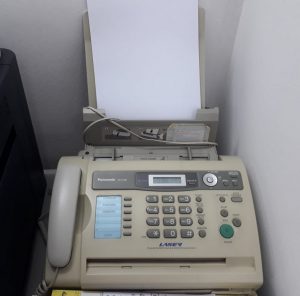 may-fax-laser