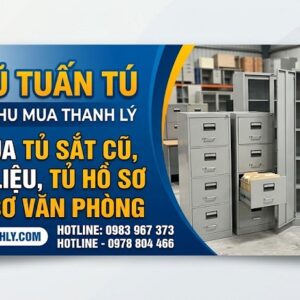 thu-mua-tu-sat-tu-tai-lieu