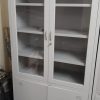 tu-inox-van-phong