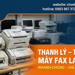 thu-mua-may-fax-cu