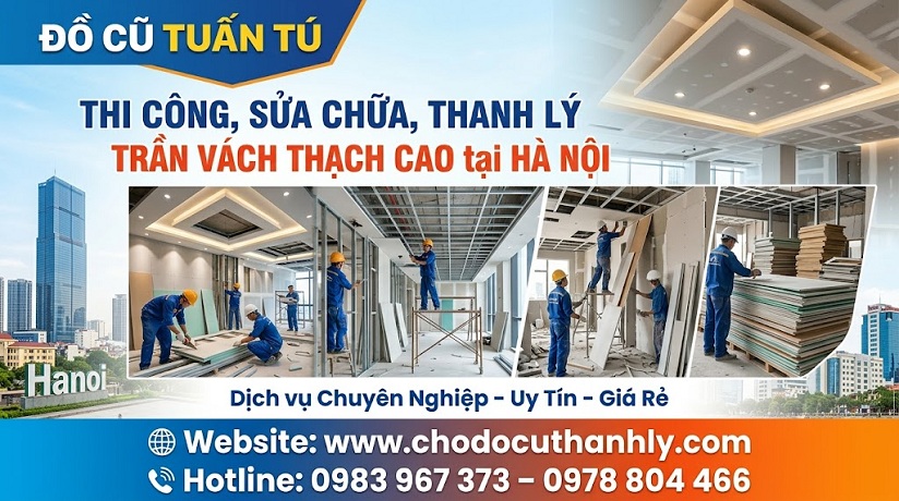 thi-cong-tran-vach-thach-cao