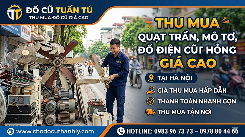 thu-mua-do-dien-cu