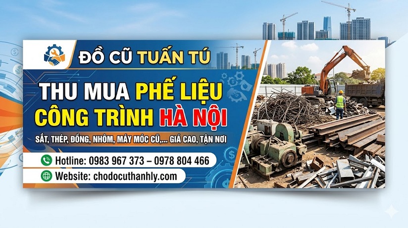 thu-mua-phe-lieu-cong-trinh