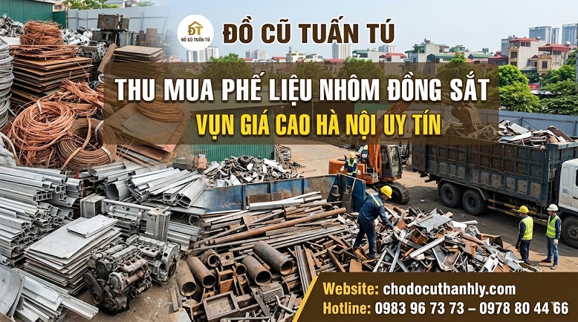 thu-mua-phe-lieu-nhom-dong-sat-vun