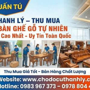 thanh-ly-thu-mua-do-go-cu