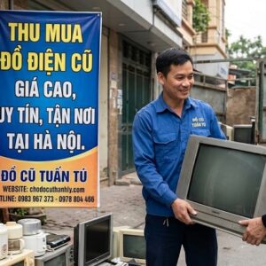 thu-mua-do-dien-cu