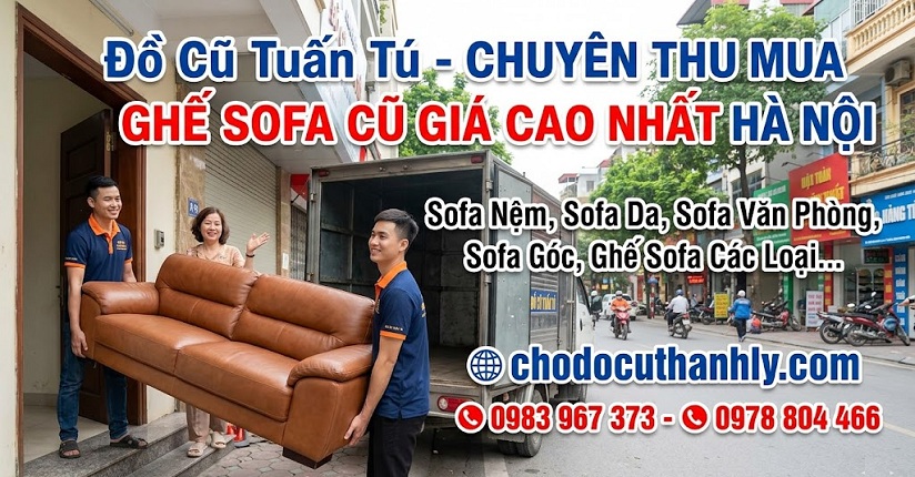 thu-mua-ghe-sofa-cu