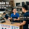 thu-mua-may-tinh-cu-hong