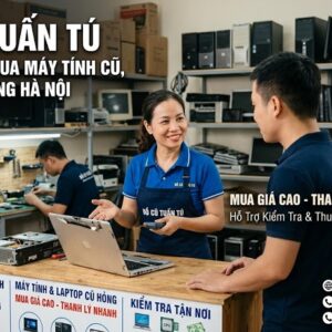 thu-mua-may-tinh-cu-hong