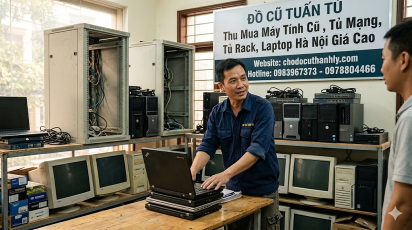 thu-mua-tu-mang-server-cu