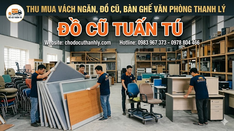 thu-mua-vach-ngan-do-cu-van-phong