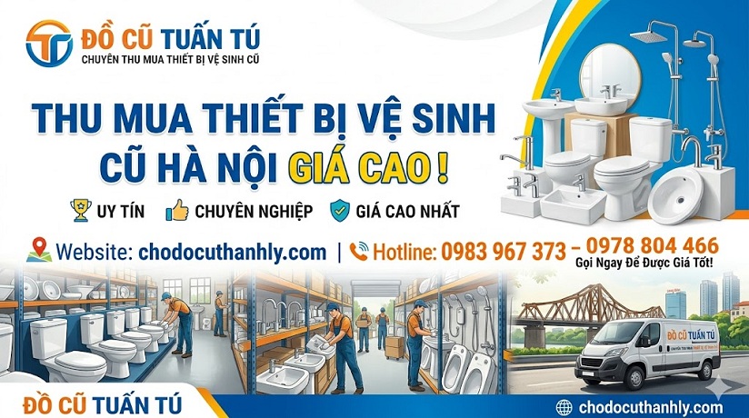 thu-mua-thiet-bi-ve-sinh-cu