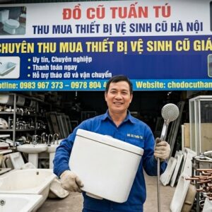 thu-mua-thiet-bi-ve-sinh-cu1