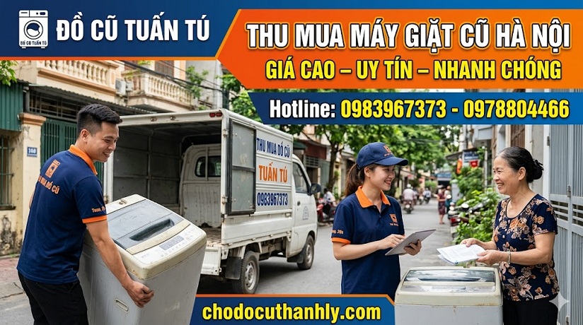 thu-mua-may-giat-cu