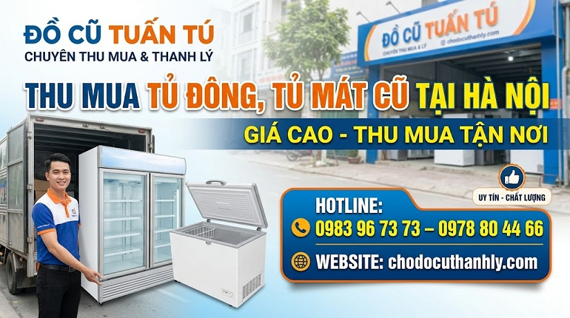 thu-mua-tu-dong-tu-mat