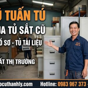 thu-mua-tu-sat-tu-tai-lieu