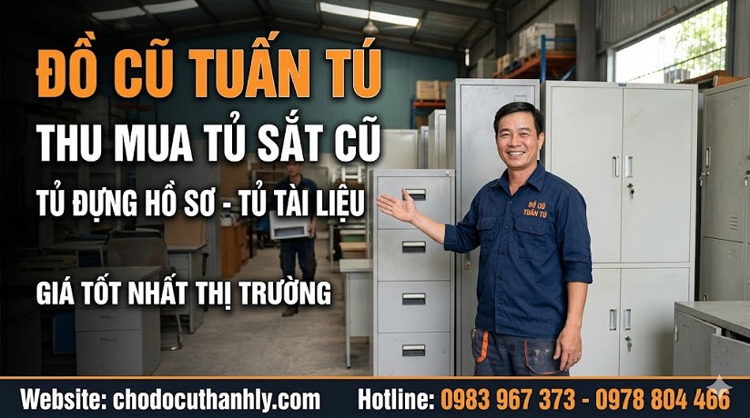 thu-mua-tu-sat-tu-tai-lieu