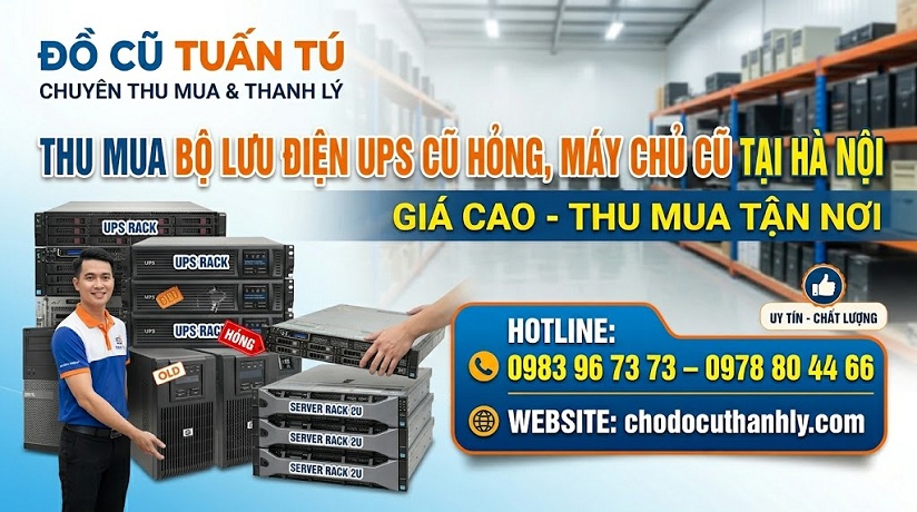 thu-mua-ups-may-chu
