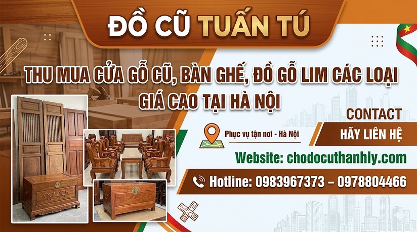 thu-mua-ban-ghe-go-cua-go-cu