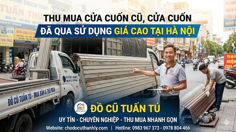 thu-mua-cua-cuon-cu