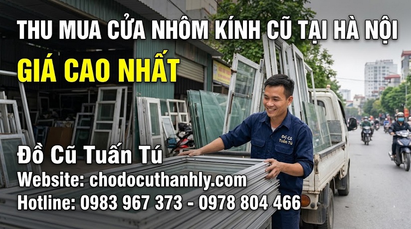 thu-mua-cua-nhom-kinh-cu