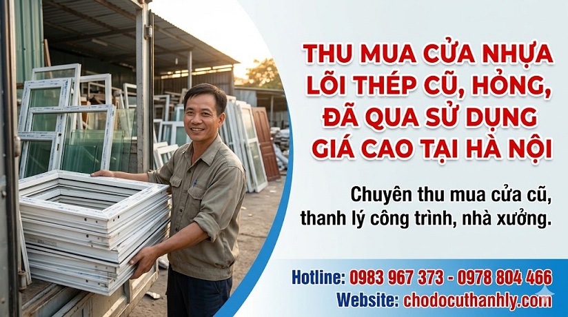 thu-mua-cua-nhua-loi-thep-cu