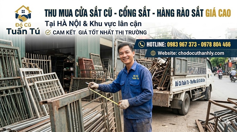 thu-mua-cua-sat-cong-sat-cu