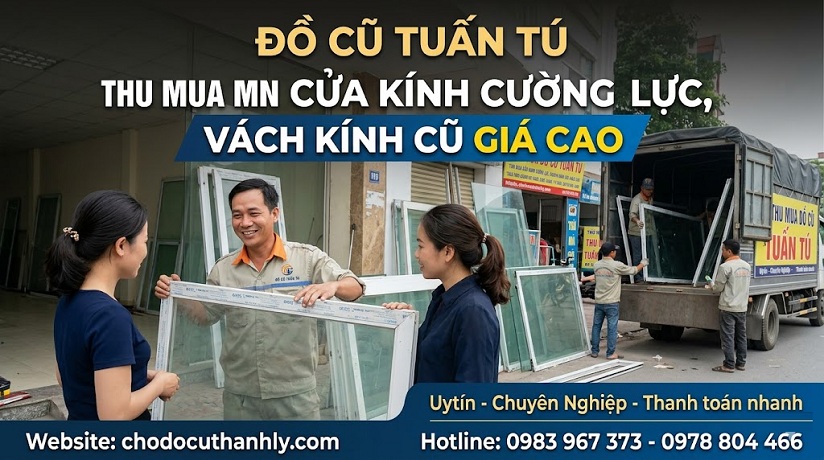 thua-mua-cua-kinh-cuong-luc-cu