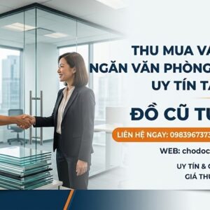 thu-mua-vach-ngan-kinh-cu