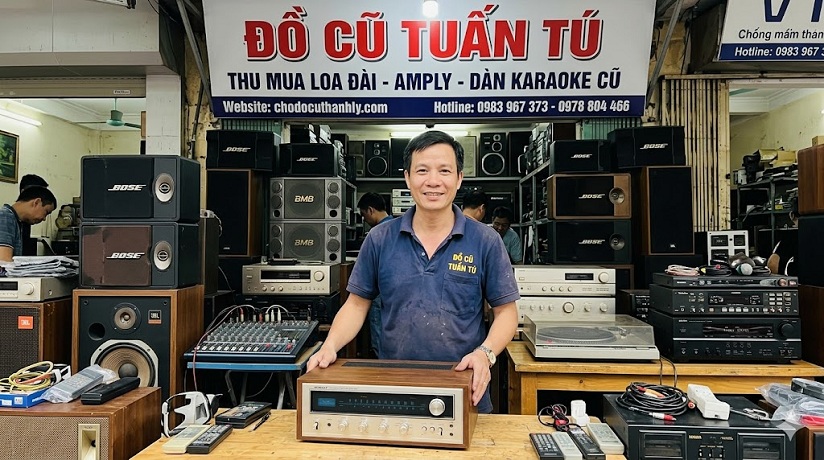 thu-mua-loa-dai-am-ly