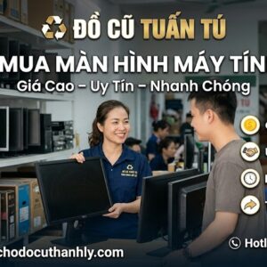 thu-mua-man-hinh-may-tinh-cu