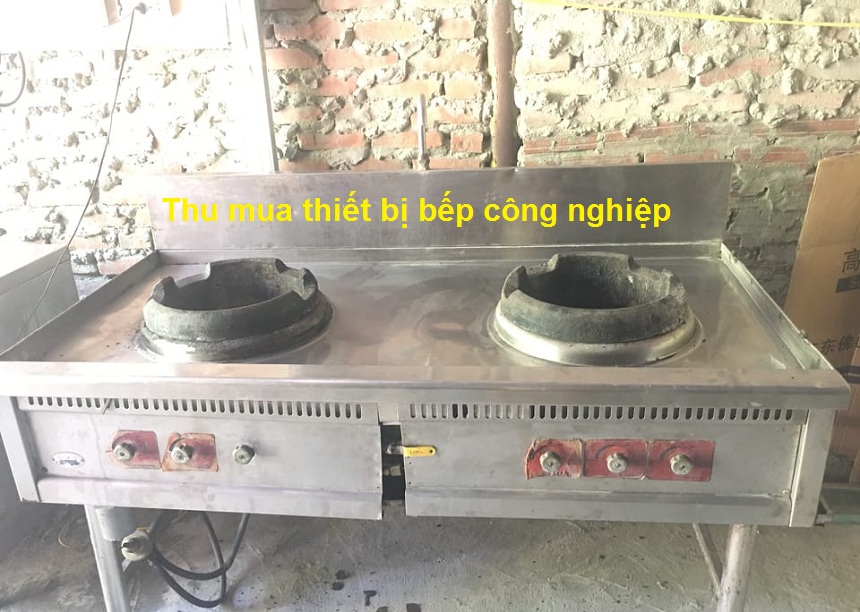 thu-mua-thiet-bi-bep-cong-nghiep