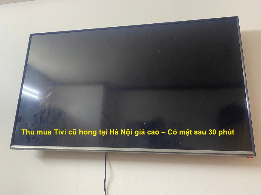 Thu-mua-ti-vi-cu-hong-ha-noi