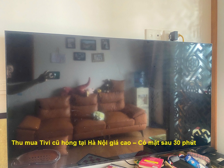 Thu-mua-ti-vi-cu-hong-ha-noi2