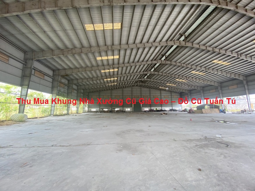 thu-mua-khung-nha-xuong-cu