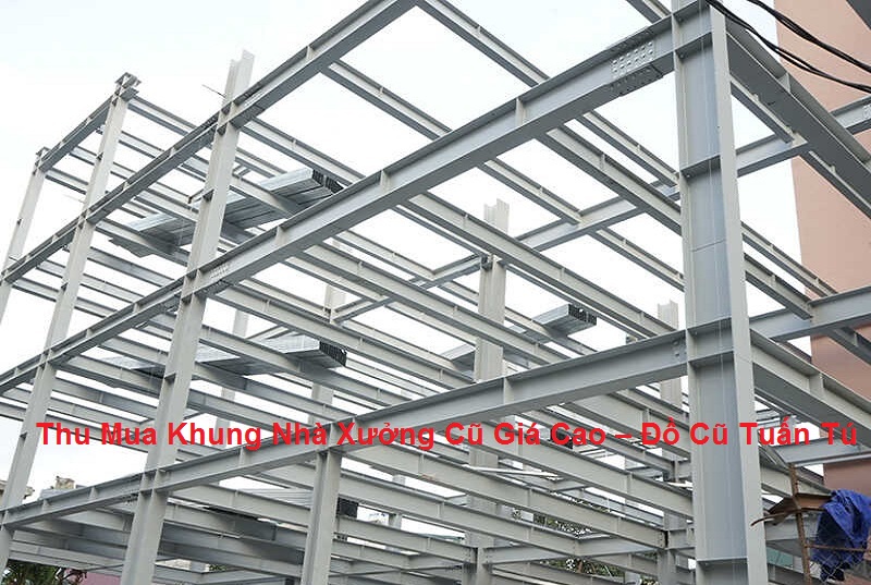 thu-mua-khung-nha-xuong-cu1