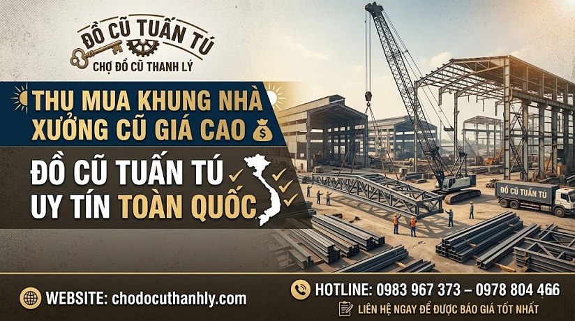 thu-mua-khung-nha-xuong