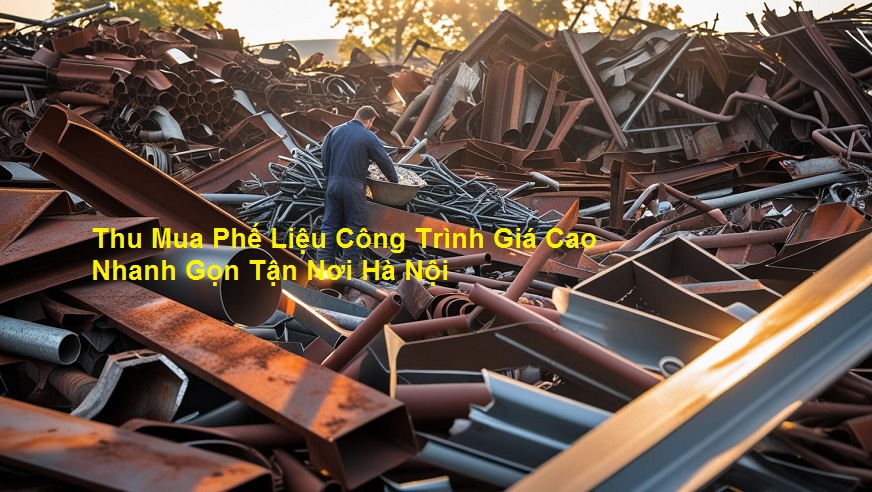 thu-mua-phe-lieu-cong-trinh-sat-thep