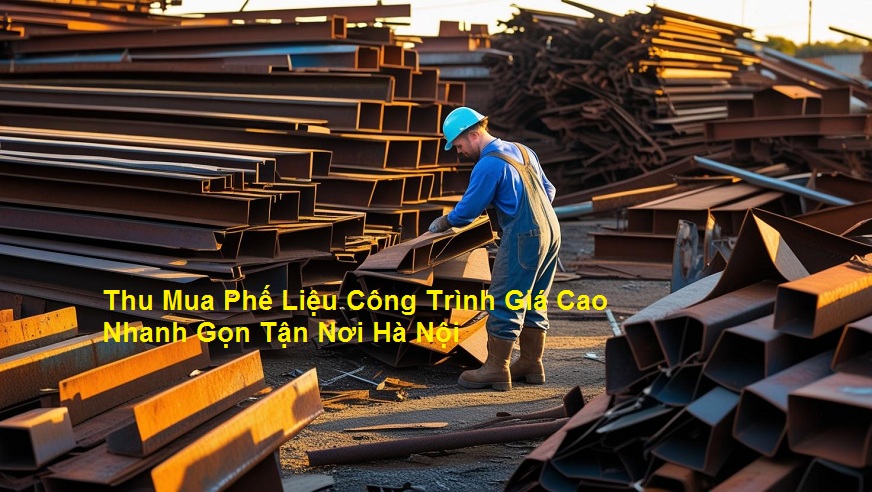 thu-mua-phe-lieu-cong-trinh-sat-thep1
