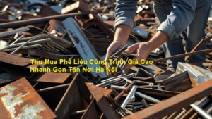 thu-mua-phe-lieu-cong-trinh-sat-thep2
