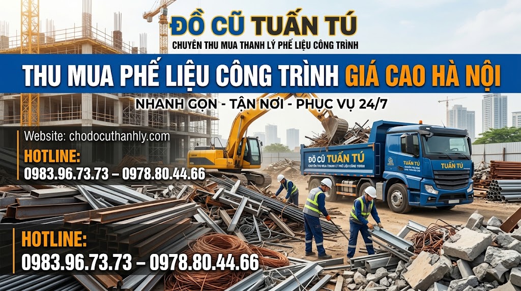 thu-mua-phe-lieu-cong-trinh