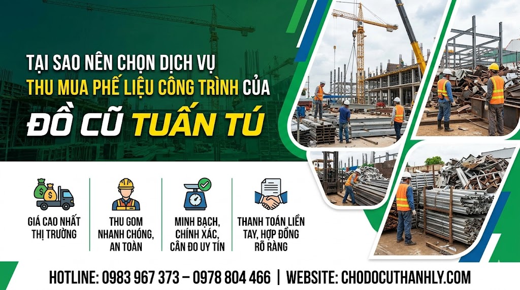 thu-mua-phe-lieu-cong-trinh1