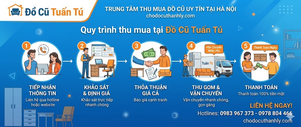 thu-mua-phe-lieu-cong-trinh2