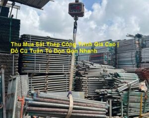Thu-mua-sat-thep-cong-trinh-gia-cao2