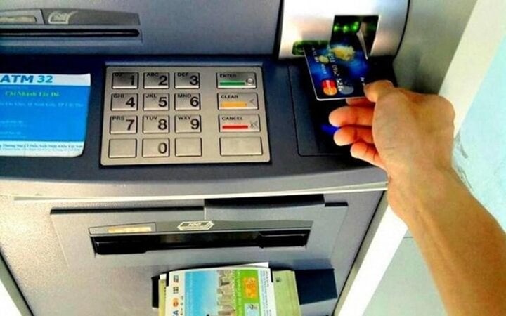 thu-mua-cay-ATM-cu1