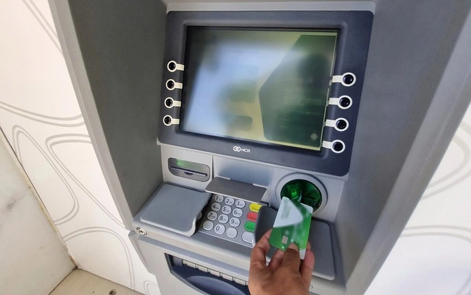 thu-mua-cay-ATM-cu2