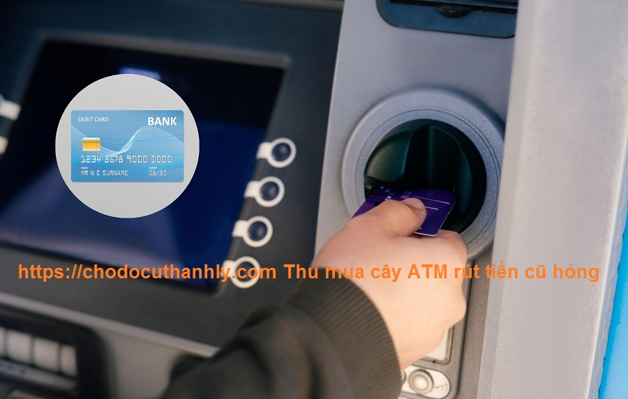thu-mua-cay-ATM-cu3